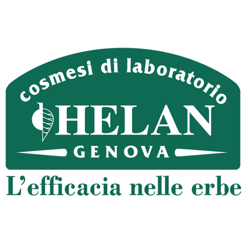 HELAN